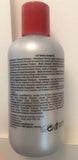 Infra Shampoo by CHI for Unisex - 6 oz Shampoo