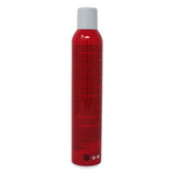 Infra Texture Hair Spray by CHI for Unisex - 10 oz Hair Spray