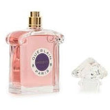 Insolence by Guerlain for Women - 2.5 oz EDT Spray