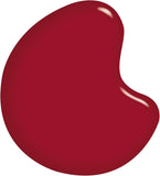 Insta-Dri Nail Color - 373 Rapid Red by Sally Hansen for Women - 0.31 oz Nail Polish