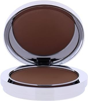 Instaglam Compact Deluxe Contouring Powder - 04 Dark by Rodial for Women - 0.4 oz Powder