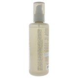 Instant Lift Thickening Spray by Kristin Ess for Unisex - 8.45 oz Hair Spray