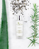 Intensive Hydrating Serum - Aloe by Villa Floriani for Women - 1 oz Serum