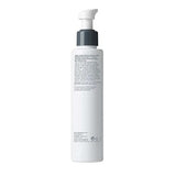 Intensive Moisture Cleanser by Dermalogica for Unisex - 5.1 oz Cleanser