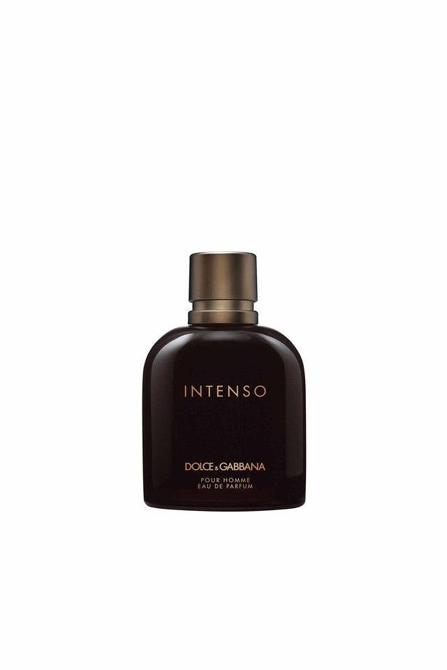 Intenso by Dolce and Gabbana for Men - 6.7 oz EDP Spray