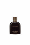 Intenso by Dolce and Gabbana for Men - 6.7 oz EDP Spray