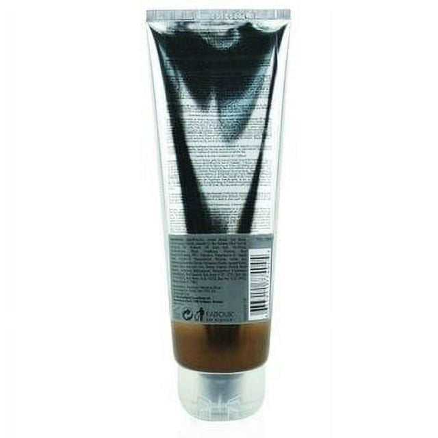 Ionic Color Illuminate Conditioner - Dark Chocolate by CHI for Unisex - 8.5 oz Conditioner