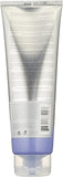 Ionic Color Illuminate Conditioner - Platinum Blonde by CHI for Unisex - 8.5 oz Conditioner