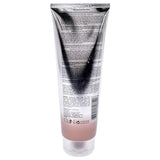 Ionic Color Illuminate Conditioner - Rose Gold by CHI for Unisex - 8.5 oz Conditioner