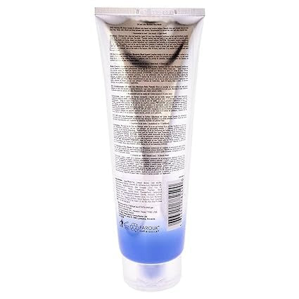 Ionic Color Illuminate Conditioner - Silver Blonde by CHI for Unisex - 8.5 oz Conditioner