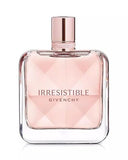 Irresistible by Givenchy for Women - 4.2 oz EDP Spray