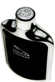 Jaguar Classic Black by Jaguar for Men - 3.4 oz EDT Spray