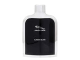 Jaguar Classic Black by Jaguar for Men - 3.4 oz EDT Spray