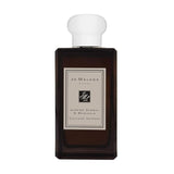 Jasmine Sambac and Marigold Intense by Jo Malone for Unisex - 3.4 oz Cologne Spray