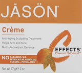 Jason Natural, C Effects, Crème, 2 oz (57 g)