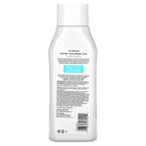 Jason Natural, Conditioner, Biotin + Hyaluronic Acid, 16 oz (473 ml)