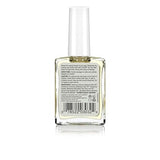 Jason Natural, Nail Saver, Tea Tree, 0.5 fl oz (15 ml)