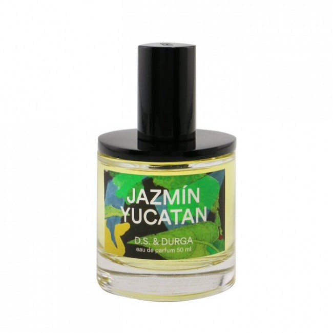 Jazmin Yucatan by D.S. & Durga, 1.7 oz Eau De Parfum Spray Unisex