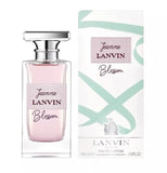 Jeanne Blossom by Lanvin for Women - 3.3 oz EDP Spray