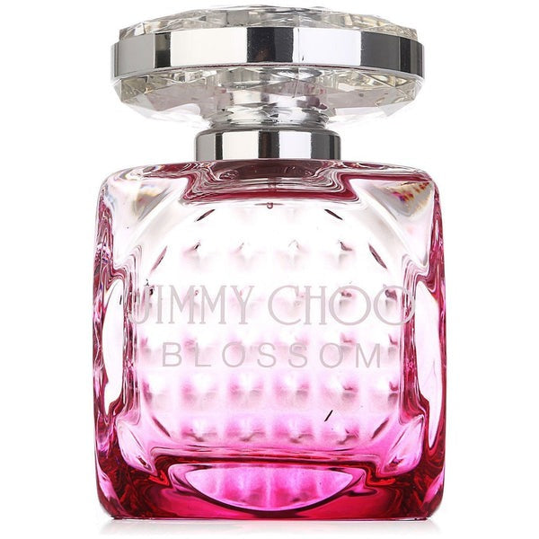 Jimmy Choo Blossom by Jimmy Choo for Women - 3.3 oz EDP Spray