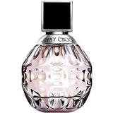 Jimmy Choo by Jimmy Choo for Women - 1.3 oz EDT Spray