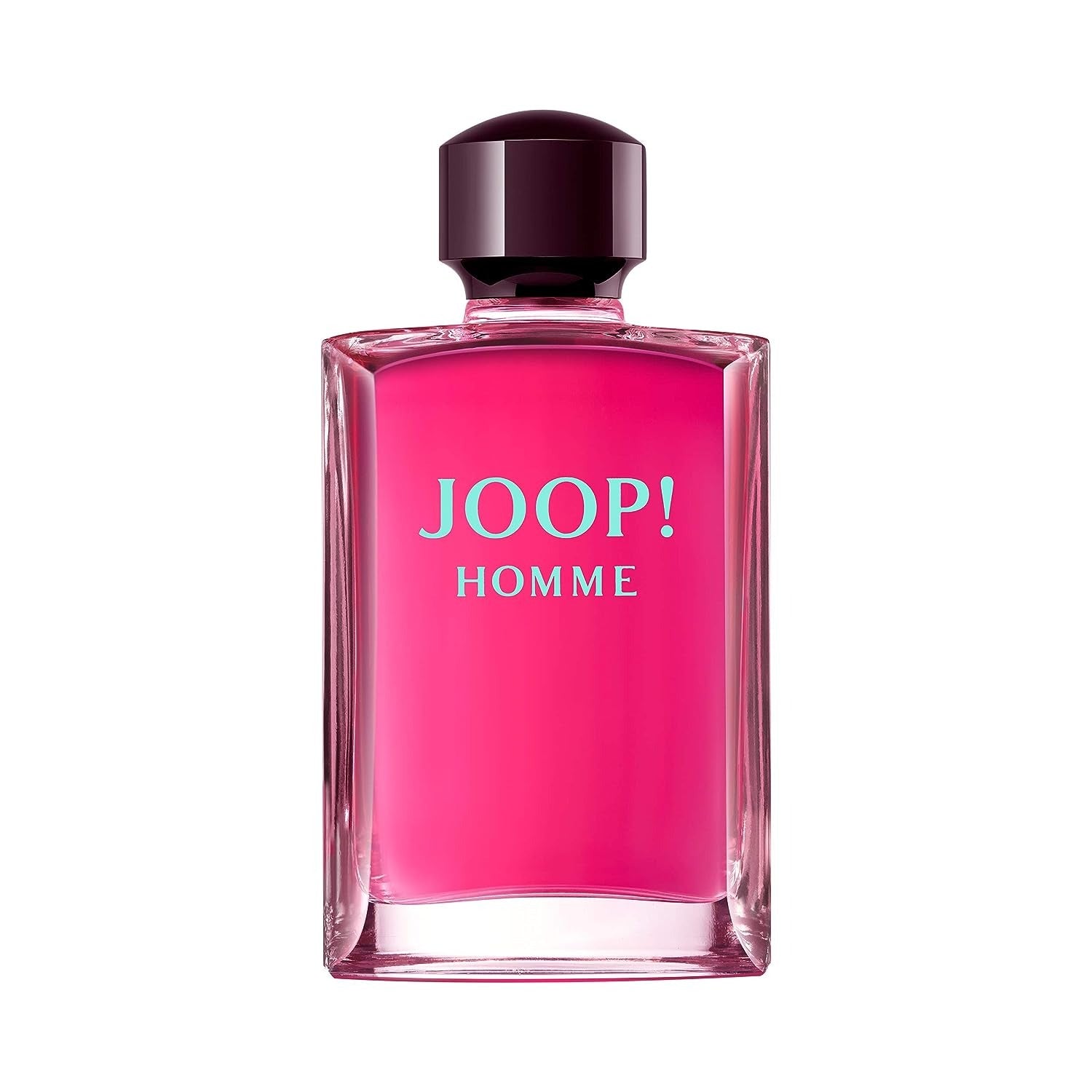 Joop by Joop for Men - 6.7 oz EDT Spray