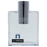 Jordan by Michael Jordan for Men - 3.4 oz EDC Spray