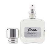 Jovan Ginseng NRG by Coty, 1 oz Cologne Spray for Men