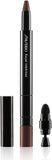 Kajal InkArtist Shadow Liner Brow - 01 Tea House by Shiseido for Women - 0.02 oz Eye Pencil