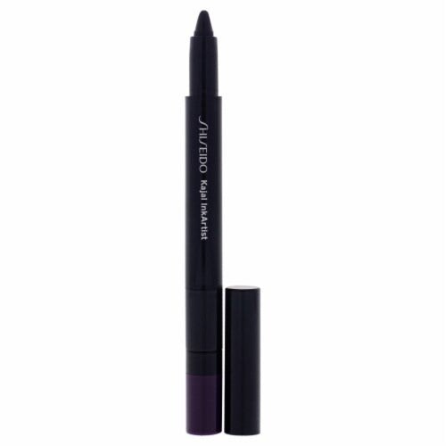 Kajal InkArtist Shadow Liner Brow - 05 Plum Blossom by Shiseido for Women - 0.02 oz Eye Pencil