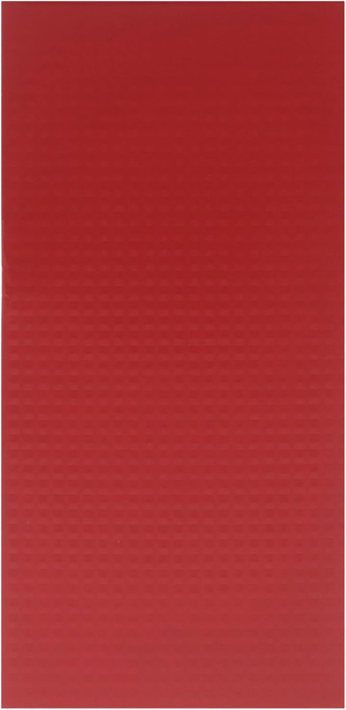 Karl Lagerfeld Rouge by Karl Lagerfeld for Women - 2.8 oz EDP Spray