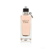 Kelly Caleche by Hermes for Women - 3.3 oz EDP Spray