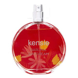 Kensie Darling Daydream by Kensie, 3.4 oz Eau de Parfum Spray for Women