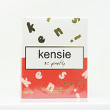 Kensie So Pretty by Kensie, 3.4 oz Eau De Parfum Spray for Women