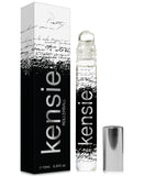 Kensie by Kensie, .34 oz Eau De Parfum Spray for Women