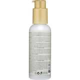 Keratin K-Trix 5 Smoothing Treatment by CHI for Unisex - 3.92 oz Treatment