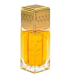 Khaltat Al Khasa by Rasasi for Unisex - 1.66 oz EDP Spray