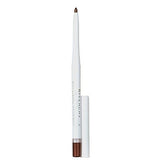 Khol Couture Waterproof Retractable Eyeliner - 02 Chestnut by Givenchy for Women - 0.01 oz Eyeliner