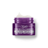 Kiehl's Super Multi Corrective Eye Zone Treatment by Kiehl's, .95 oz Eye Cream