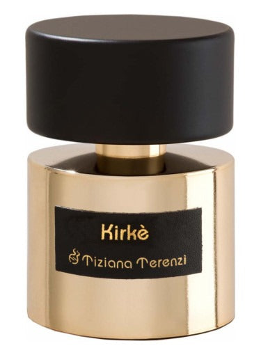 Kirke by Tiziana Terenzi, 3.4 oz Exrait De Parfum Spray for Unisex