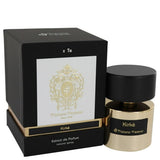 Kirke by Tiziana Terenzi, 3.4 oz Exrait De Parfum Spray for Unisex