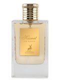 Kismet by Maison Alhambra for Women - 3.3 oz EDP Spray