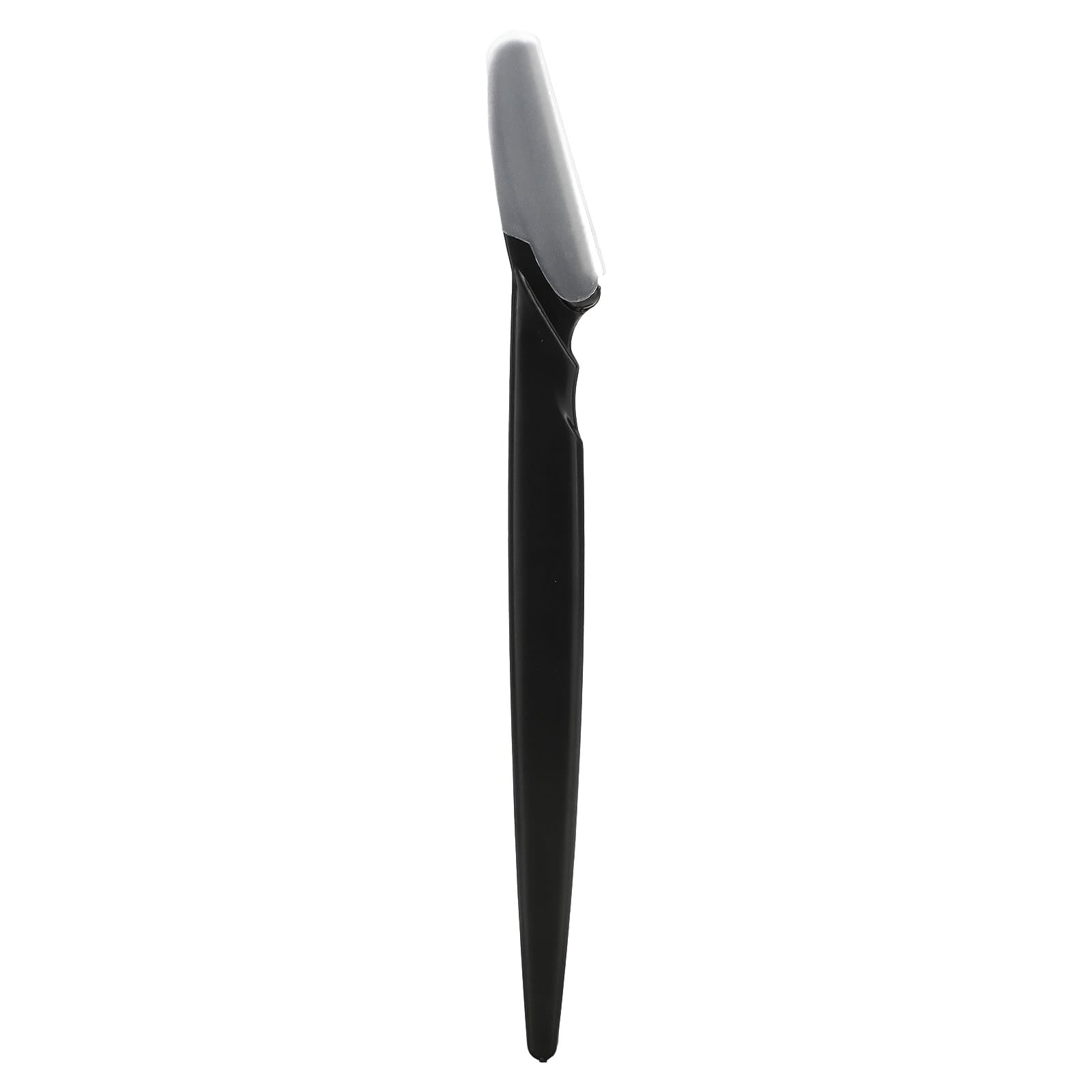 Kitsch, Facial Dermaplaner, 12 Count