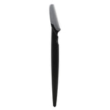 Kitsch, Facial Dermaplaner, 12 Count