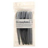 Kitsch, Facial Dermaplaner, 12 Count