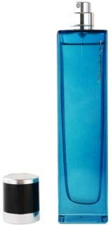 Kun Mukhtalifan by Rasasi for Men - 3.33 oz EDP Spray