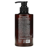 Kundal, Honey & Macadamia, Shampoo, Wedding Bouquet, 16.9 fl oz (500 ml)