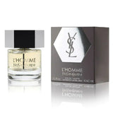 LHomme by Yves Saint Laurent for Men - 2 oz EDT Spray