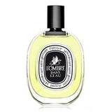 LOmbre Dans LEau by Diptyque for Women - 3.4 oz EDT Spray