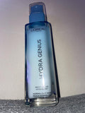 L'Oreal Hydra Genius by L'Oreal, 3.04 oz Water-Gel Moisturizer